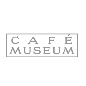 CAFÉ MUSEUM