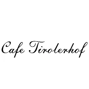Cafe Tirolerhof