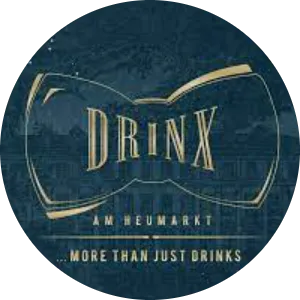 Drinx Bar