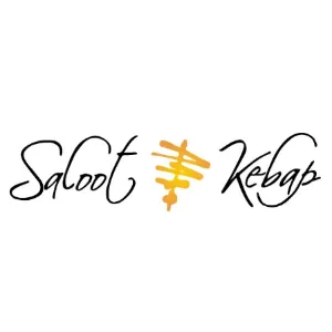 Saloot Kebab