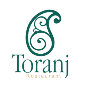 Toranj Restaurant